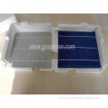 Polycrystalline Silicon Cells